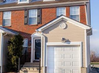 2680 Sawmill Reserve Dr, Powell, OH 43065
