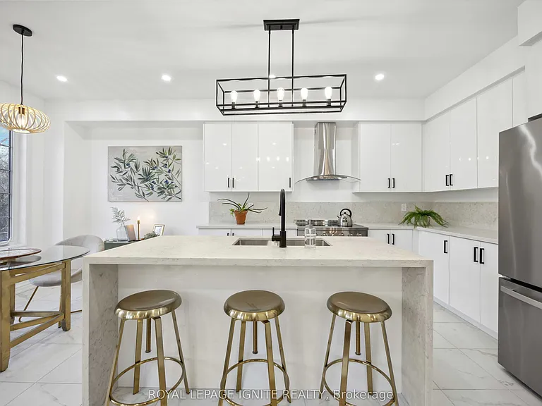 43 Swordfish Dr — Photo 23