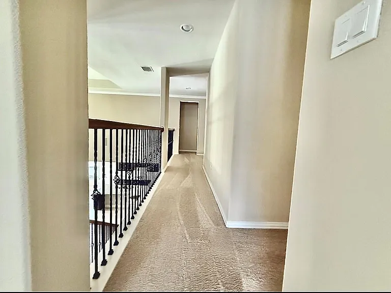 10314 Hatcher Dr — Photo 36