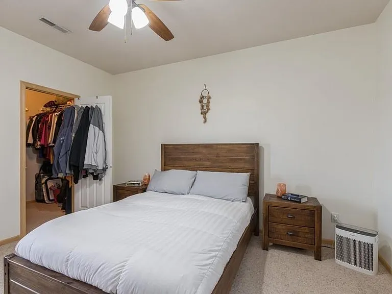 2300 Westlake Rd #302 — Photo 15