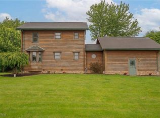 6165 Tyro St, Louisville, OH 44641