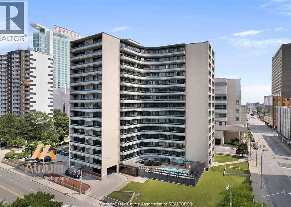 1st image of 111 Riverside Dr E #903