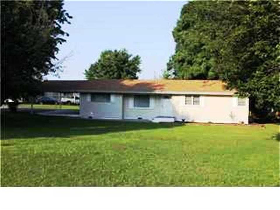 1st image of 4602 Beverly Kay Dr