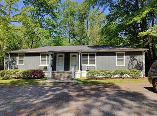 3652 North St #B, Duluth, GA 30096