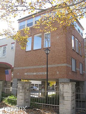 1st image of 328 E Fulton St APT C