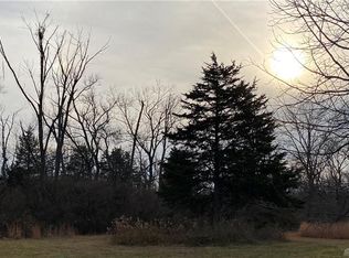 904 Old Springfield Rd, Vandalia, OH 45377