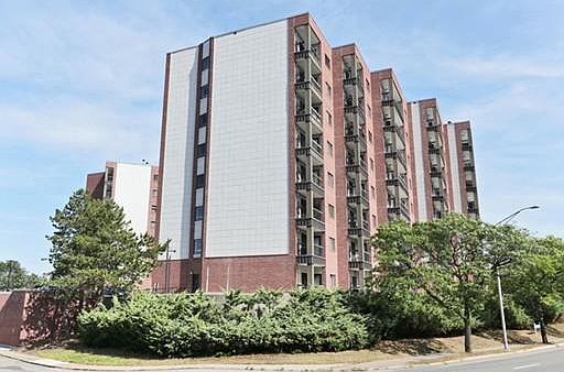 1st image of 90 Quincy Shore Dr APT 521
