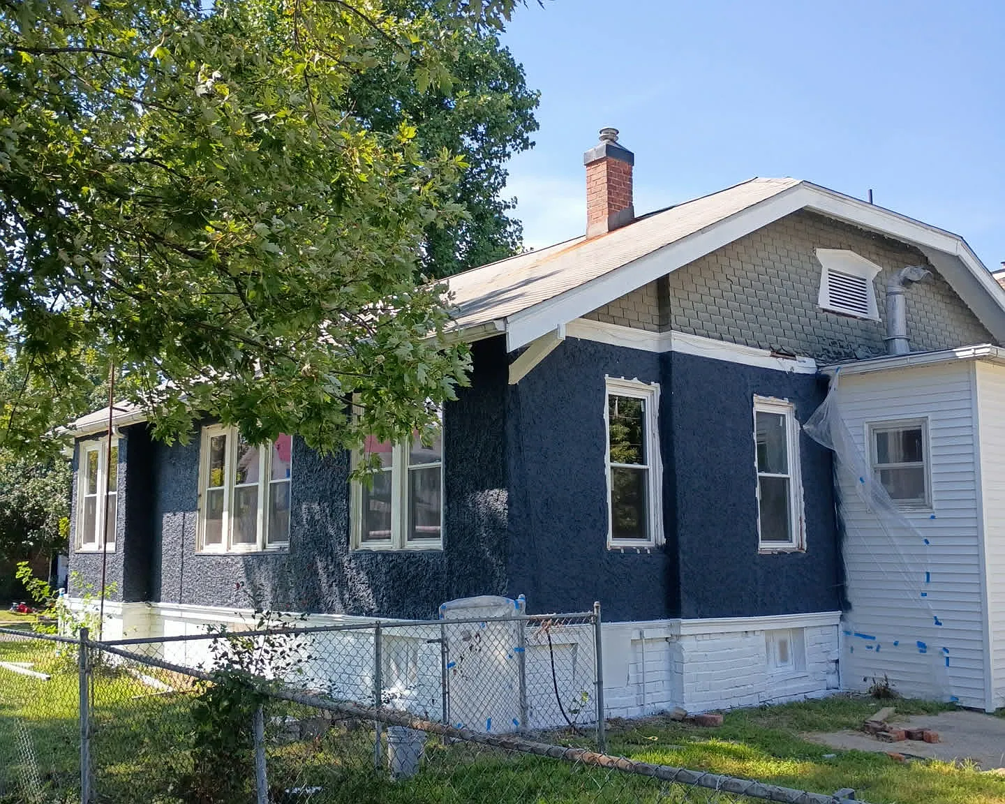 3 bed, 1518 sqft, $1,300 — Photo 1