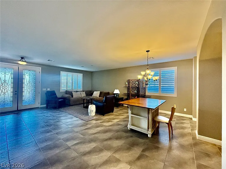 8045 Slip Point Ave — Photo 3