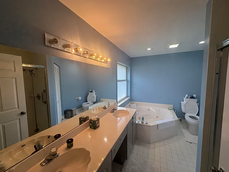 7275 Summer Tree Dr — Photo 21