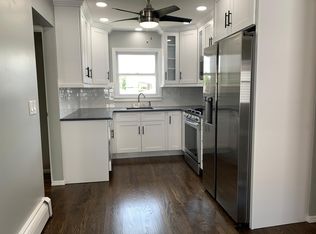 868 Center Dr, Franklin Square, NY 11010