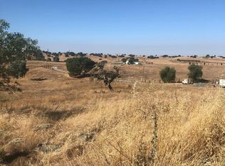 2946 Grapevine Gulch Rd, Ione, CA 95640