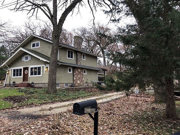 2nd image of W3673 Linnwood Ave
