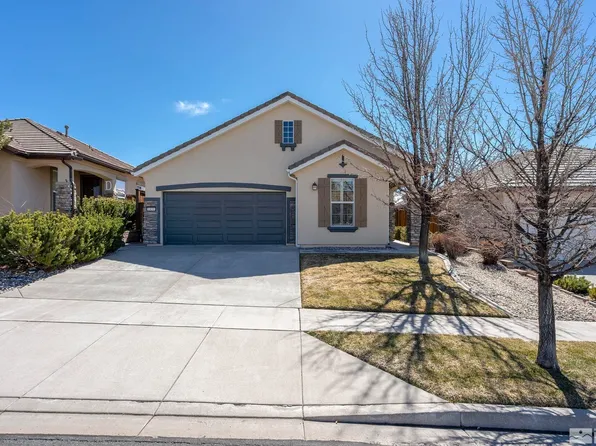 1450 Orchard Park Trl, Reno, NV 89523