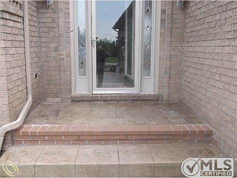 front steps.jpg