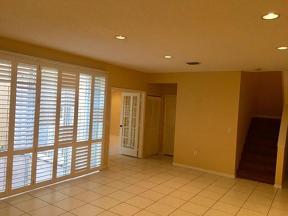 2nd image of 1542 Yellowheart Way