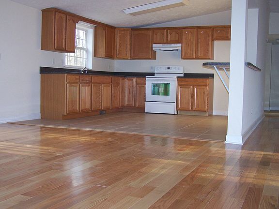 Kitchen exceptional cermic tile floor 