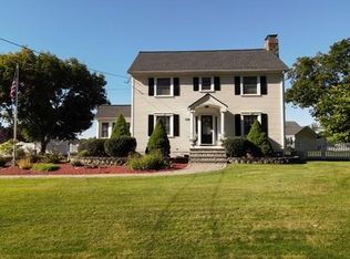 728 Nashua Rd, Dracut, MA 01826