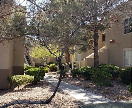 4th image of 1909 Rio Canyon Ct Unit 1-204