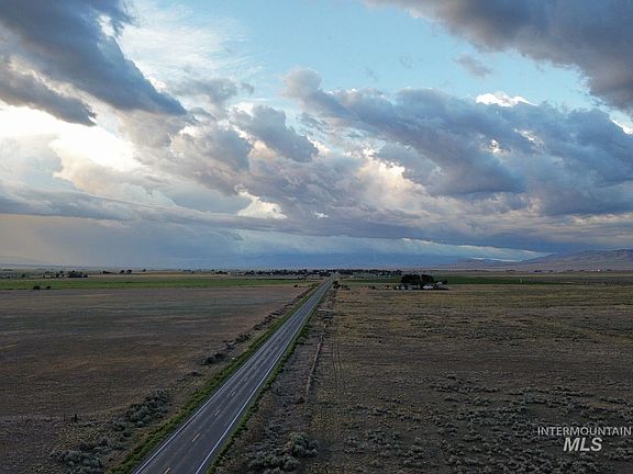 3rd image of S Highway 81