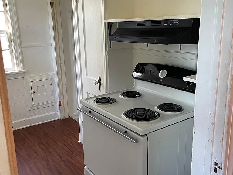 5 Riverview Hts — Photo 7