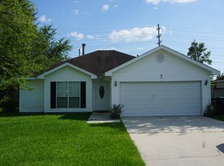 115 Windsong Pl, Pearl River, LA 70452