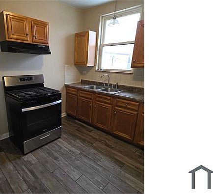 4th image of 6444 S Rockwell St APT 2