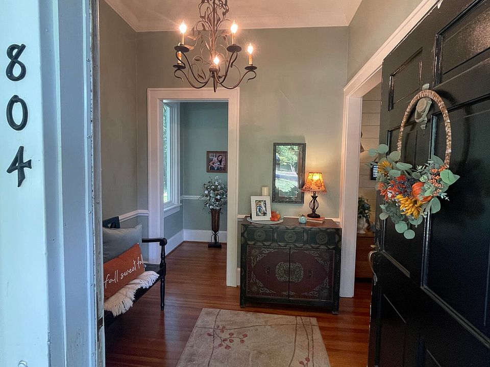 804 Beech Street, Goldsboro, NC 27530 Zillow