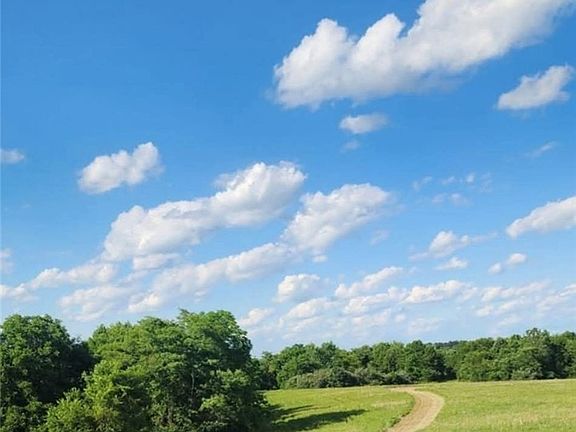 4th image of 1393 State Route 13 SE