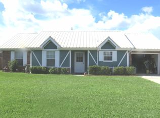 12324 Kaiser Pl, Ocean Springs, MS 39564