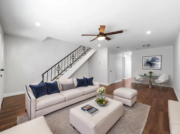 1604 Presioca St Unit 5, Spring Valley, CA 91977