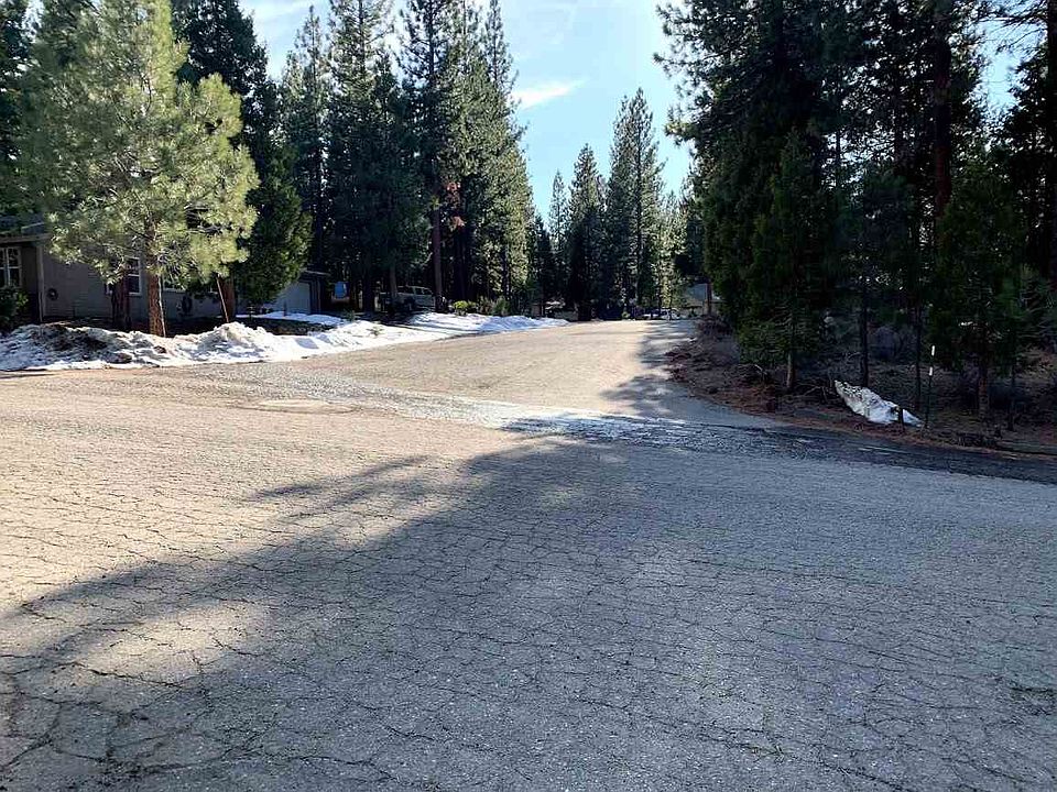 2nd image of 601 Ridgewood Dr