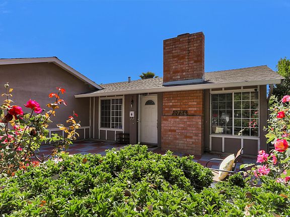 3rd image of 2734 Royalvale Way