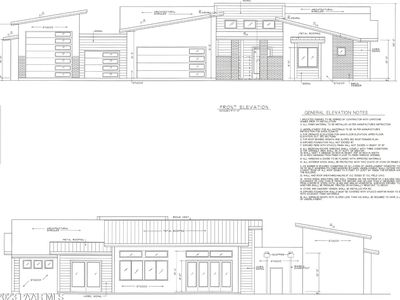5048 E Frost Ln, Prescott Valley, AZ, 86314