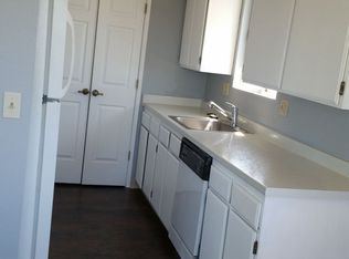 2001 N Eldorado Ave APT 1, Klamath Falls, OR 97601