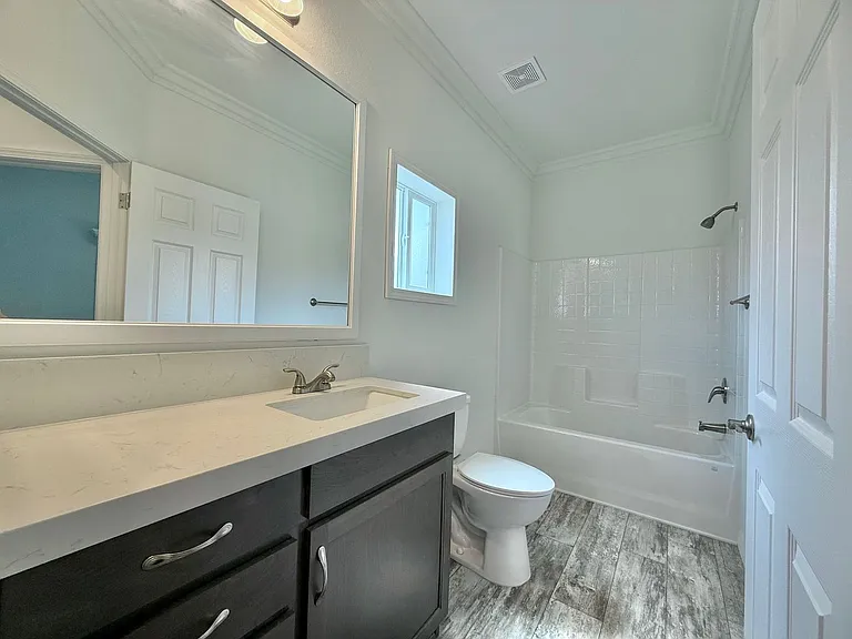 528 Lahainaluna Rd — Photo 13