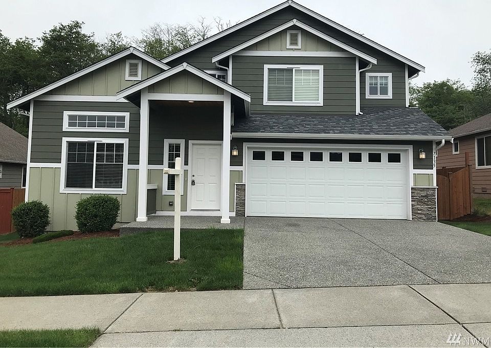 1st image of 7135 289th Pl NW
