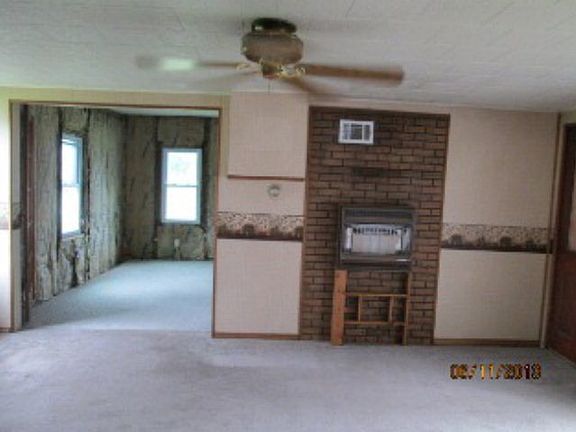 4th image of 5381 Bucyrus St