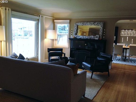 2nd image of 3401 Daniels St