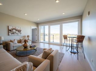 476 Enterprise Blvd Unit 303, Bozeman, MT 59718