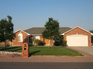 7762 Beverly Blvd, Castle Rock, CO 80108