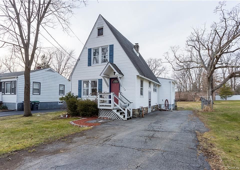 1st image of 138 Rockwell Ave