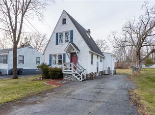138 Rockwell Ave, Middletown, NY 10940