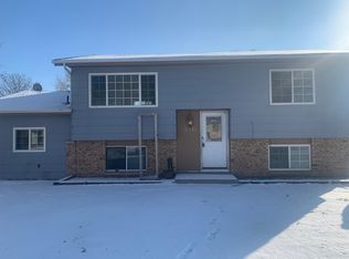 316 E Taylor Ave, La Salle, CO 80645