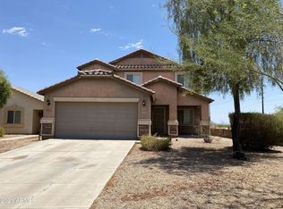 27945 N Gold Ln, San Tan Valley, AZ 85143