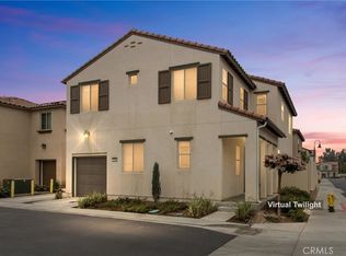 1956 S Hartford Pl, San Bernardino, CA 92408