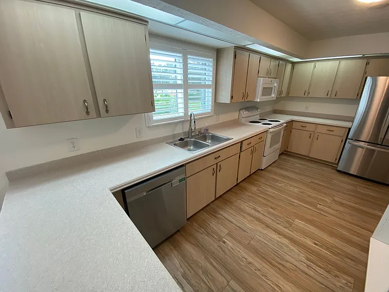 11049 SE 174th Loop — Photo 12