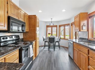 1237 Northwind Cir #1237, Bellingham, WA 98226