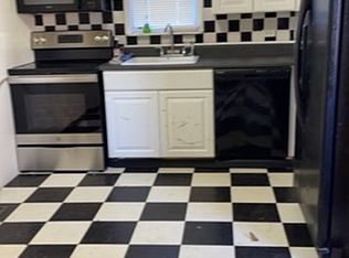 602 W 3rd St, Lineville, IA 50147