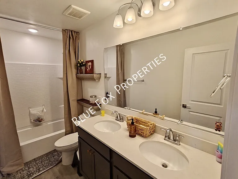 34924 S Stargazer Ave — Photo 30